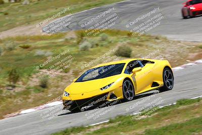 media/Apr-01-2023-Fast Toys Club (Sat) [[053329922b]]/Open Track/Balcony 1p-145p/